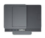 EAN 0195908302490 - HP Smart Tank 7305 All-in-One Printer Inyección de tinta térmica A4 4800 x 1200 DPI 15 ppm Wifi imagen 13