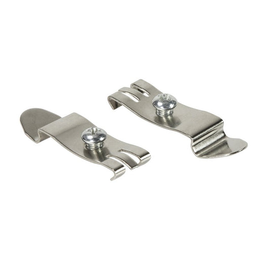 EAN 4052792051667 - LogiLink MP0049 kit de montaje Acero inoxidable Acero inoxidable, Zinc imagen 1