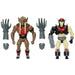 EAN 0194735290031 - Masters of the Universe Origins Sketchbook Hordak & Grizzlor imagen 2