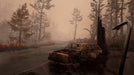 EAN 3700664533094 - Kepler Interactive Pacific Drive imagen 11