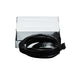 EAN 0753263077271 - Chieftec MUB-3003 panel bahía disco duro Negro imagen 5
