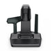 EAN 3221616044364 - Rowenta X-Trem Compact RH1238 Aspiradora escoba Batería Secar Sin bolsa 0,4 L Púrpura imagen 15