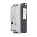 EAN 8715946735634 - Eaton 7113669 balasto y motor de arranque electrónico Gris, Blanco imagen 2