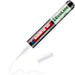 EAN 4057305072160 - Edding 50 EcoLine Blanco imagen 1
