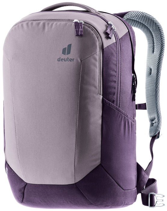 EAN 4046051165868 - Deuter Giga Lavanda imagen 1