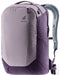EAN 4046051165868 - Deuter Giga Lavanda imagen 1