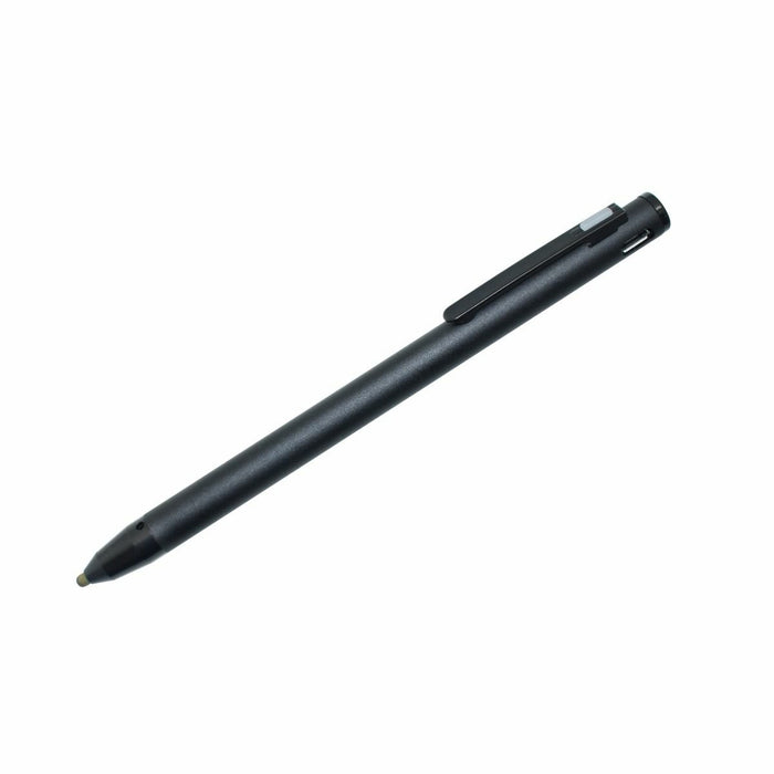 EAN 7640158664643 - DICOTA D31260 lápiz digital 14 g Negro imagen 2