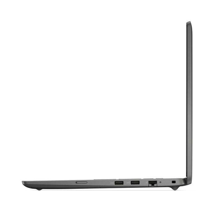 EAN 5397184875346 - DELL Latitude 3550 Intel® Core™ i5 i5-1335U Portátil 39,6 cm (15.6") Full HD 16 GB DDR5-SDRAM 512 GB SSD  imagen 6
