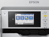 EAN 8715946690360 - Epson EcoTank ET-M16680 Inyección de tinta A3 4800 x 1200 DPI Wifi imagen 28