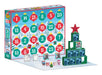 EAN 889698870023 - FUNKO POP! Stitch Holiday Advent Calendar imagen 1