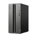 EAN 199271179970 - Lenovo LOQ Tower 17IRR9 Intel® Core™ i5 i5-14400F 16 GB DDR5-SDRAM 1 TB SSD NVIDIA GeForce RTX 5060 Window imagen 2