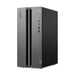 EAN 0198156693617 - Lenovo LOQ Tower 17IRR9 Intel® Core™ i5 i5-14400F 16 GB DDR5-SDRAM 512 GB SSD NVIDIA GeForce RTX 3050 Win imagen 2