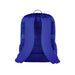 EAN 0197192487624 - HP Campus 39,6 cm (15.6") Azul, Amarillo imagen 9