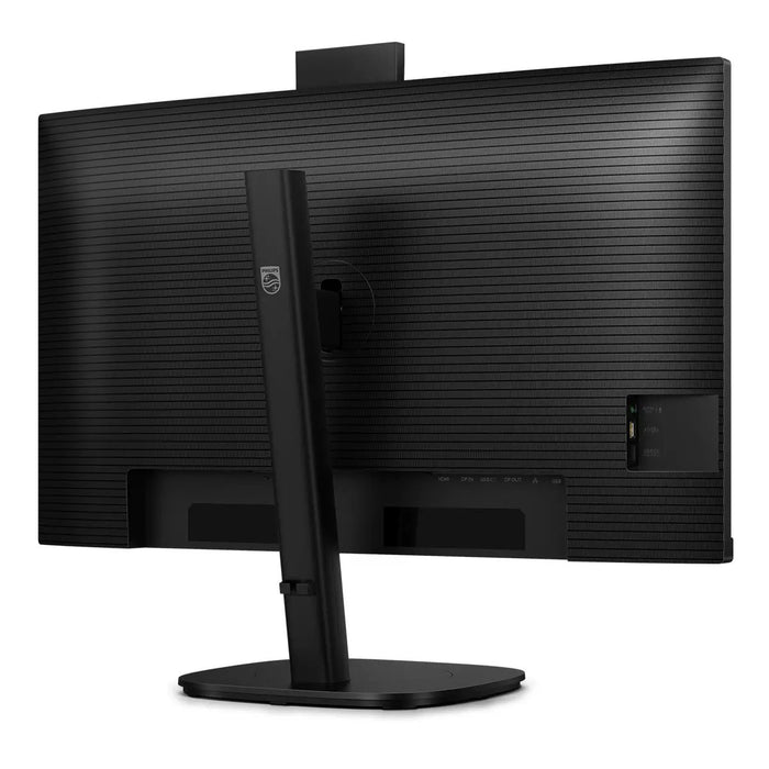 EAN 8721038004410 - Philips 3000 series 32B2U3601H/00 pantalla para PC 80 cm (31.5") 2560 x 1440 Pixeles Quad HD LCD Negro imagen 8