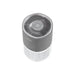 EAN 3121040087299 - Rowenta Pure Air City PU2840 20 m² 32 dB 23 W Blanco, Gris imagen 8