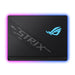 EAN 4711387932575 - ASUS ROG Strix SCAR 16 G635LW-RW161W Intel Core Ultra 9 275HX Portátil 40,6 cm (16") WQXGA 64 GB DDR5-SDR imagen 8