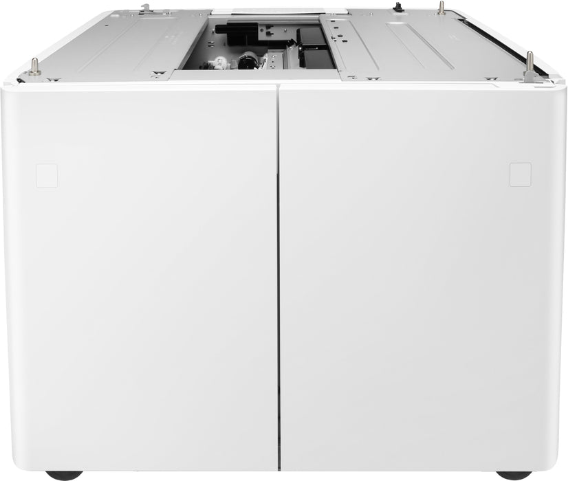 EAN 0194850041174 - HP PageWide 4k sheet HC Paper Tray/Stand imagen 1
