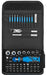 EAN 4010886988374 - Gedore TC 666-MK-043 juego de herramientas mecanicas 43 herramientas imagen 1