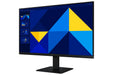 EAN 8806095803029 - Samsung S30GD pantalla para PC 68,6 cm (27") 1920 x 1080 Pixeles Full HD LCD Negro imagen 4