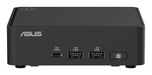 EAN 4711636475846 - ASUS NUC RNUC15CRKU708402 Intel Core Ultra 7 255H 32 GB DDR5-SDRAM 1 TB SSD Mini PC Negro imagen 2