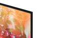 EAN 8806095478319 - Samsung UE55DU7172U 139,7 cm (55") 4K Ultra HD Smart TV Wifi Negro imagen 5