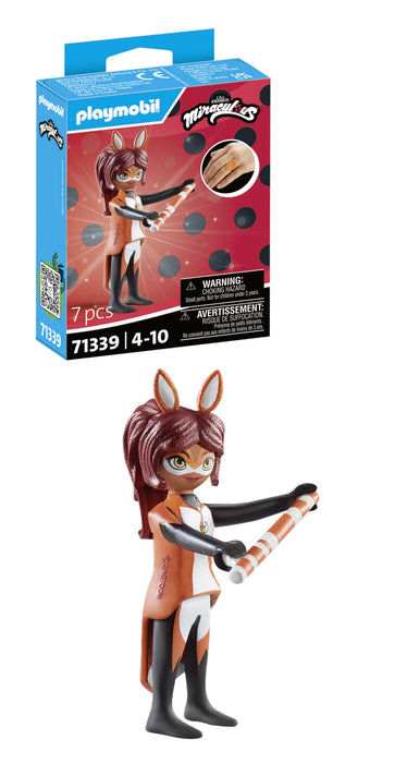 EAN 4008789713391 - Playmobil 71339 figura de juguete para niños imagen 6