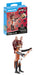 EAN 4008789713391 - Playmobil 71339 figura de juguete para niños imagen 6