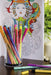 EAN 4006381327206 - STABILO Pen 68 rotulador Multicolor 20 pieza(s) imagen 5