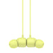 EAN 0190199801639 - Apple Beats Flex Auriculares Inalámbrico Dentro de oído, Banda para cuello Bluetooth Amarillo imagen 5