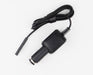 EAN 5712505314708 - CoreParts MSPT2006C adaptador e inversor de corriente Auto 30 W Negro imagen 2