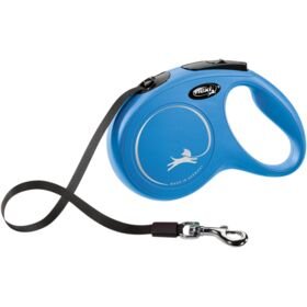 EAN 4000498032213 - TRIXIE 11712 correa para perro y gato imagen 7