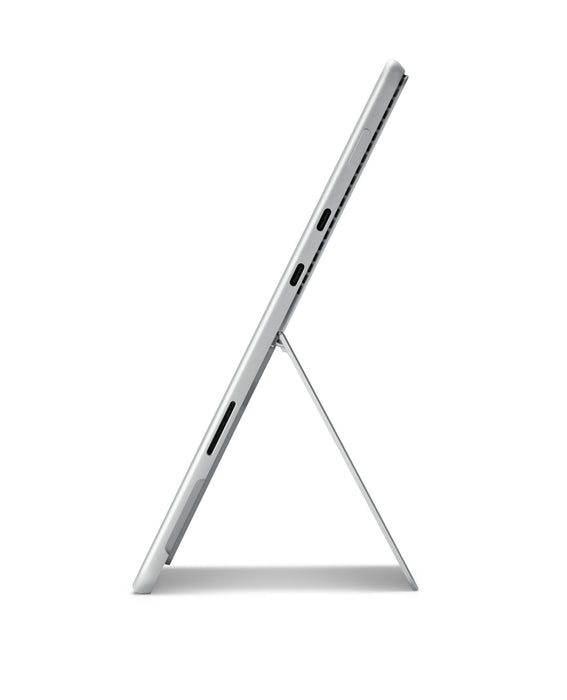 EAN 889842831955 - Microsoft Surface Pro 8 4G Intel® Core™ i5 LTE 256 GB 33 cm (13") 8 GB Wi-Fi 6 (802.11ax) Windows 10 Pro P imagen 3