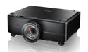 EAN 5055387667969 - Optoma ZK810TST Proyector de alcance estándar 7200 lúmenes ANSI DLP UHD 4K (3840x2160) 3D Negro imagen 7