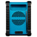 EAN 4061275224566 - MEDION LIFE E65895 (MD 43895) Portátil Digital Negro, Azul imagen 7