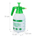 EAN 4052025300425 - Relaxdays 10030042 no categorizado imagen 4