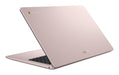 EAN 4711636562515 - ASUS Chromebook CX1505CTA Intel® N N50 39,6 cm (15.6") Full HD 8 GB LPDDR5-SDRAM 128 GB eMMC Wi-Fi 6 (802 imagen 5