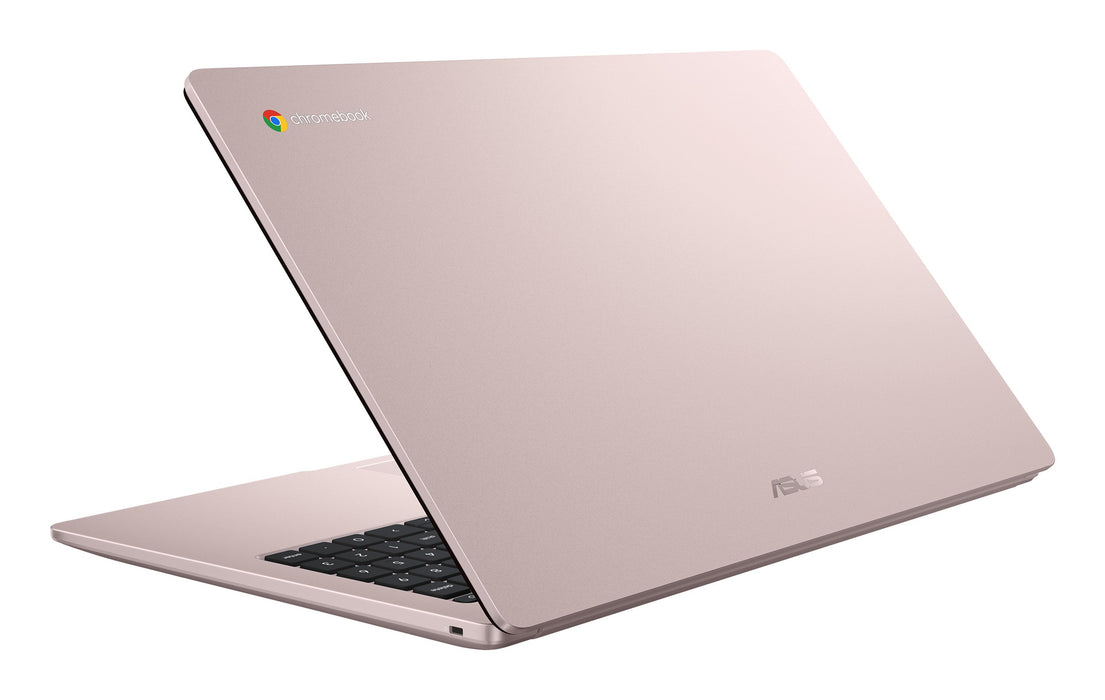 EAN 4711636267168 - ASUS Chromebook CX1505CTA-S70268 Intel® N N50 39,6 cm (15.6") Full HD 8 GB LPDDR5-SDRAM 128 GB eMMC Wi-Fi imagen 3