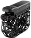 EAN 6977791920012 - HOVERAir X1 Pro Max Standart 4 rotores Cuadricóptero 48 MP 7680 x 4320 Pixeles 1920 mAh Negro imagen 5