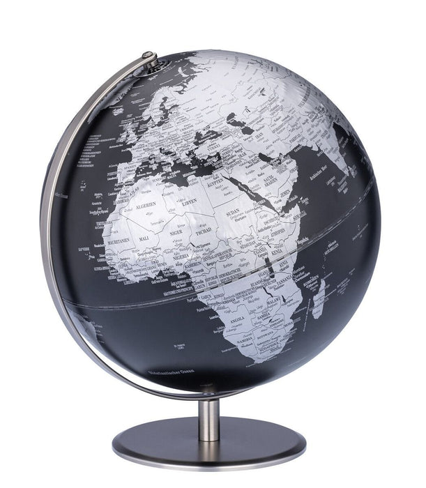 EAN 4024023072345 - TROIKA WELTBLICK 30 Globo político 30 cm imagen 1