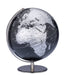 EAN 4024023072345 - TROIKA WELTBLICK 30 Globo político 30 cm imagen 1