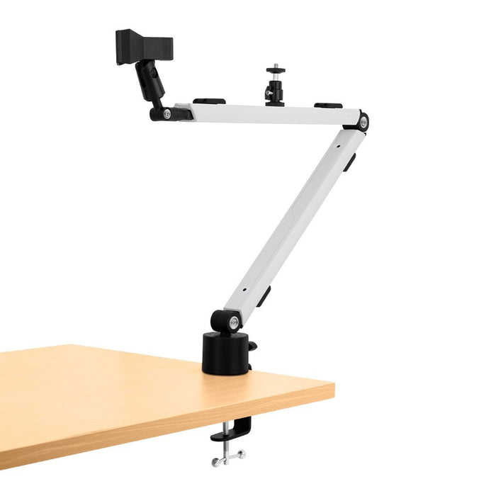 EAN 4251442508906 - Streamplify Mount Arm Soporte de escritorio para micrófono imagen 5