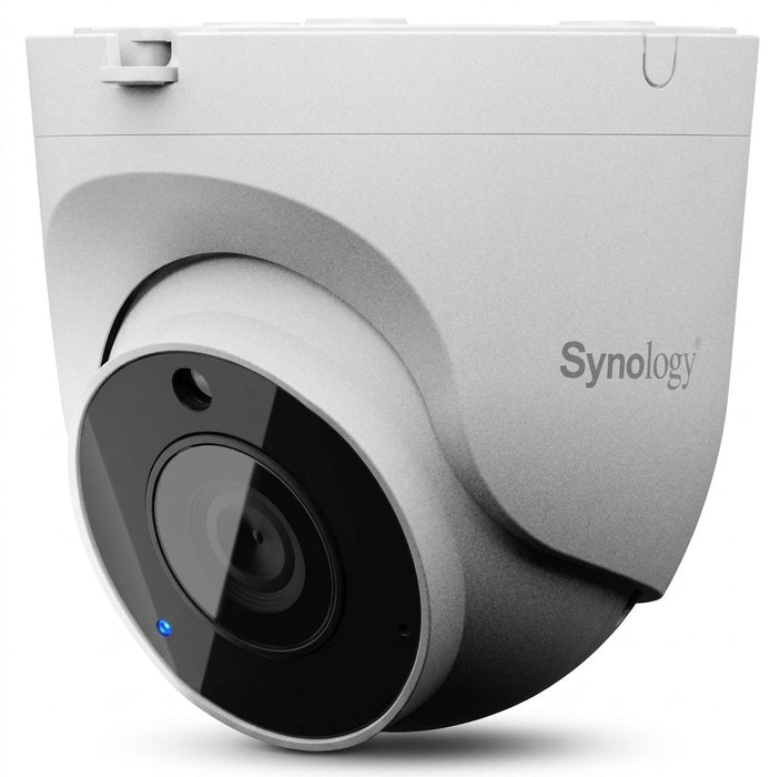 EAN 4711174726677 - Synology TC510 cámara de vigilancia Torreta Cámara de seguridad IP Interior y exterior 2880 x 1620 Pixele imagen 1