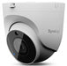 EAN 4711174726677 - Synology TC510 cámara de vigilancia Torreta Cámara de seguridad IP Interior y exterior 2880 x 1620 Pixele imagen 1