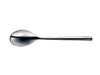 EAN 7610917669615 - JURA 66961 cuchara Cuchara de café Acero inoxidable Negro 2 pieza(s) imagen 1