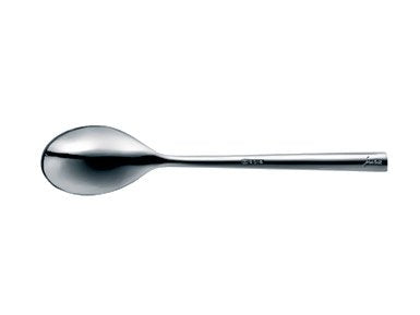 EAN 7610917669615 - JURA 66961 cuchara Cuchara de café Acero inoxidable Negro 2 pieza(s) imagen 1