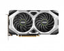 EAN 4719072658731 - MSI VENTUS GeForce RTX 2060 GP OC NVIDIA 6 GB GDDR6 imagen 1