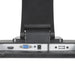 EAN 8435364319864 - iggual MTL15CP monitor POS 39,6 cm (15.6") 1600 x 900 Pixeles HD+ Pantalla táctil imagen 5