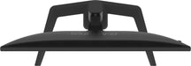 EAN 4948570126859 - iiyama G-MASTER GB2791QSU-B1 pantalla para PC 68,6 cm (27") 2560 x 1440 Pixeles Wide Quad HD Negro imagen 19