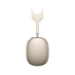 EAN 0195949544163 - Apple AirPods Max Auriculares Inalámbrico Diadema Llamadas/Música USB Tipo C Bluetooth Beige imagen 2