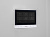 EAN 4251489614004 - DoorBird A1103 sistema de intercomunicación de video 17,8 cm (7") Blanco, Negro imagen 4